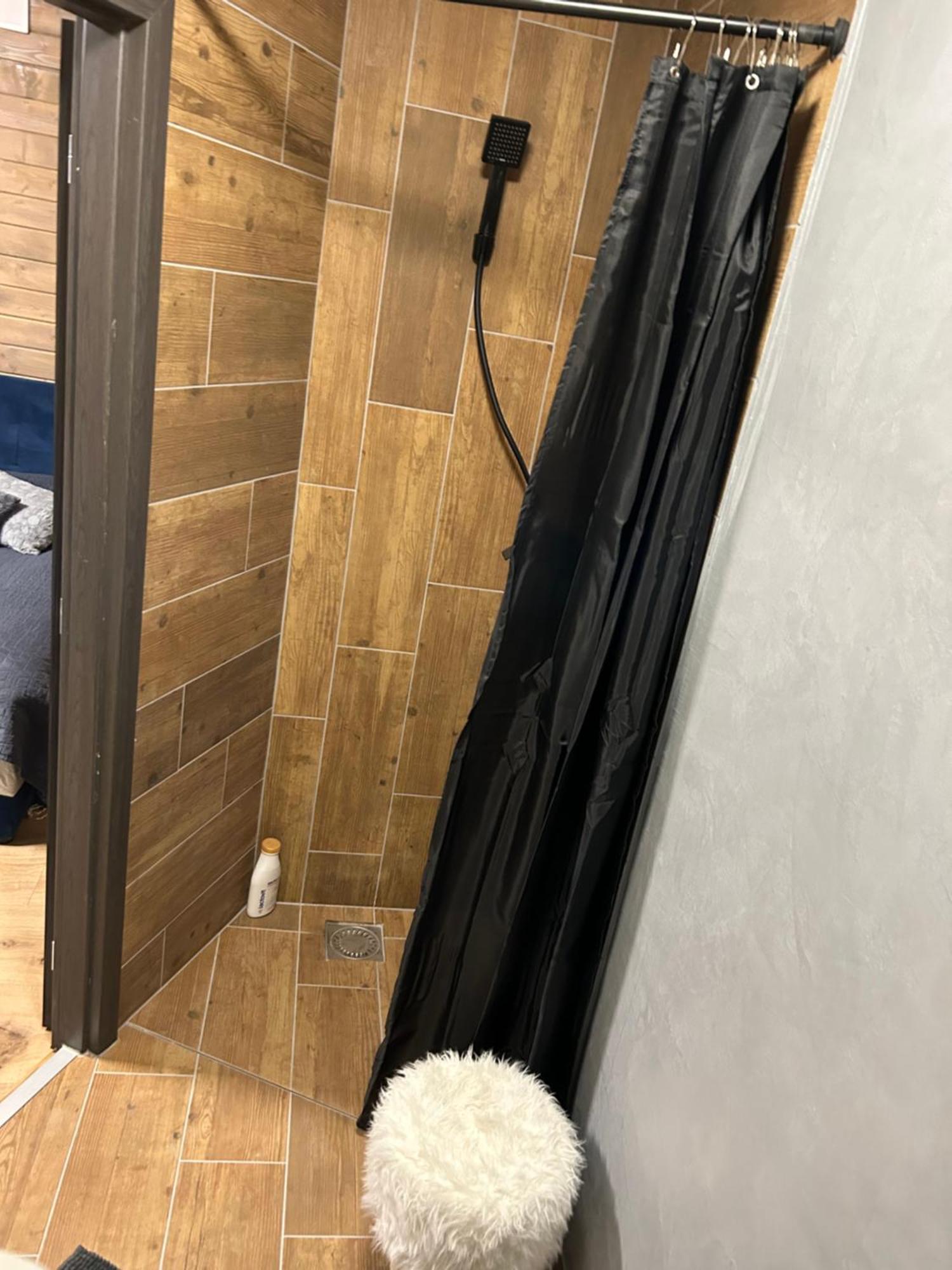 Monpe Apartmanik S Atmosferou Komárno Exterior foto